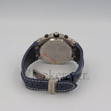 AUDEMARS PIGUET ROYAL OAK CHRONOGRAPH 26239OR.OO.D315CR.01