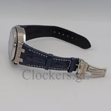 AUDEMARS PIGUET ROYAL OAK CHRONOGRAPH 26239OR.OO.D315CR.01