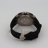 AUDΕMARS PIGUET LIMITED-EDITION ROYAL OAK TOURBILLON CHRONOGRAPH NEW