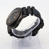 PANERAI LUMINOR SUBMERSIBLE CARBO 47MM