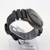PANERAI LUMINOR SUBMERSIBLE CARBO 47MM