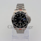 SEA-DWELLER ANNIVERSARY MODEL 43.5MM BASEWORLD