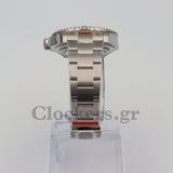 SEA-DWELLER ANNIVERSARY MODEL 43.5MM BASEWORLD