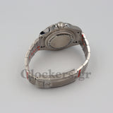SEA-DWELLER ANNIVERSARY MODEL 43.5MM BASEWORLD