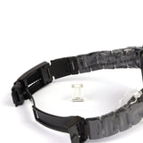 R0LEX Pro-Hunter Sea-Dweller Deepsea Ceramic Bezel 44mm