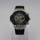 HUBLOT BIG BANG AUTOMATIC CHRONOGRAPH