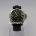 Panerai Luminor Power Reserve PAM00090