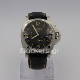 Panerai Luminor Power Reserve PAM00090