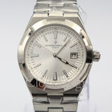 0VERSEAS  AUTOMATIC MEN'S WATCH