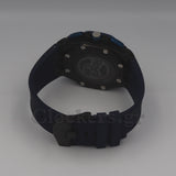 AUDEMARS PIGUET ROYAL OAK OFFSHORE CHRONOGRAPH 44MM