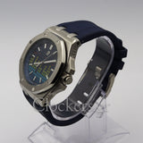 Royal Oak Offshore