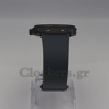 HUBLOT BIG BANG  CHRONOGRAPH 42MM RUBBER STRAP