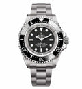 SEA-DWELLER DEEPSEA CHALLENGE 51MM
