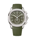 Patek Philippe Aquanaut 5968A-001