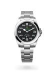 AIR-KING 40MM