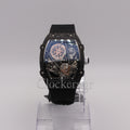 Richard Mille RM Skeleton Dial