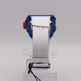Richard Mille RM 035 Nadal Carbon RM035-03 - ATS-W008088