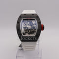 RICHARD MILLE RM 035