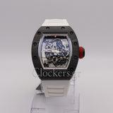 RICHARD MILLE RM 035