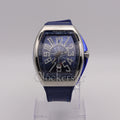 Franck Muller Vanguard