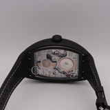 Franck Muller  Casablanca