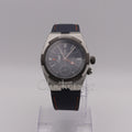 VACHERON CONSTANTIN OVERSEAS