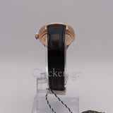Rolex Cellini Moonphase full set