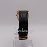 Jaeger-LeCoultre Grande Reverso Ultra Thin