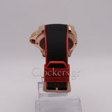 JACOB & CO. V2 CR7 EPIC X EX120.10 HEART OF CR7 LIMITED EDITION