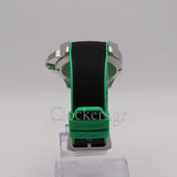 Jacob & Co. V2 CR7 Epic X EX120.10 Heart of CR7 Stainless Steel Limited Edition (2024)
