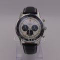 Breitling Navitimer