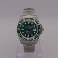 SUBMARINER RAINBOW 40MM