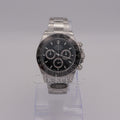 Rolex Daytona   116500LN