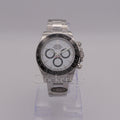 Rolex Daytona Panda 116500LN