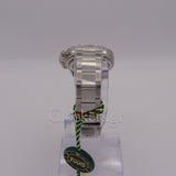 Rolex Daytona Platinum Full Set   116506 ice