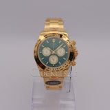 Rolex Daytona Cosmograph Daytona New 2025