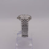 Rolex Datejust 41 Wimbledon 126334 TOP CONDITION FULL SET