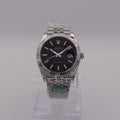 Rolex Datejust II   116334