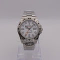 ROLEX EXPLORER II FULL SET