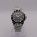 Rolex Submariner (No Date) 114060