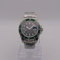 Rolex Submariner Date 