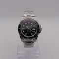 Rolex Submariner Date 126610LN