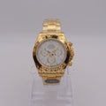 Rolex Daytona 116528