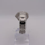 Rolex GMT-Master II Pepsi 126719BLRO