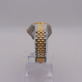 Rolex GMT-Master II 2025 Zombie Bumblebee 126713GRNR  Full Set Two Tone