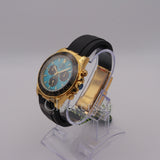Rolex Cosmograph Daytona Oyster, 40 mm, yellow gold  M126518LN-0014