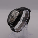 FRANCK MULLER SKELETON WATCH