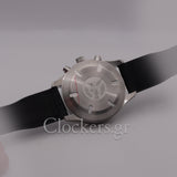 IWC Pilot Chronograph Top Gun