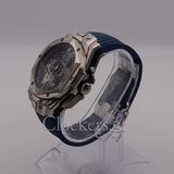 Hublot Big Bang Sang