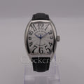 FRANCK MULLER CASABLANCA